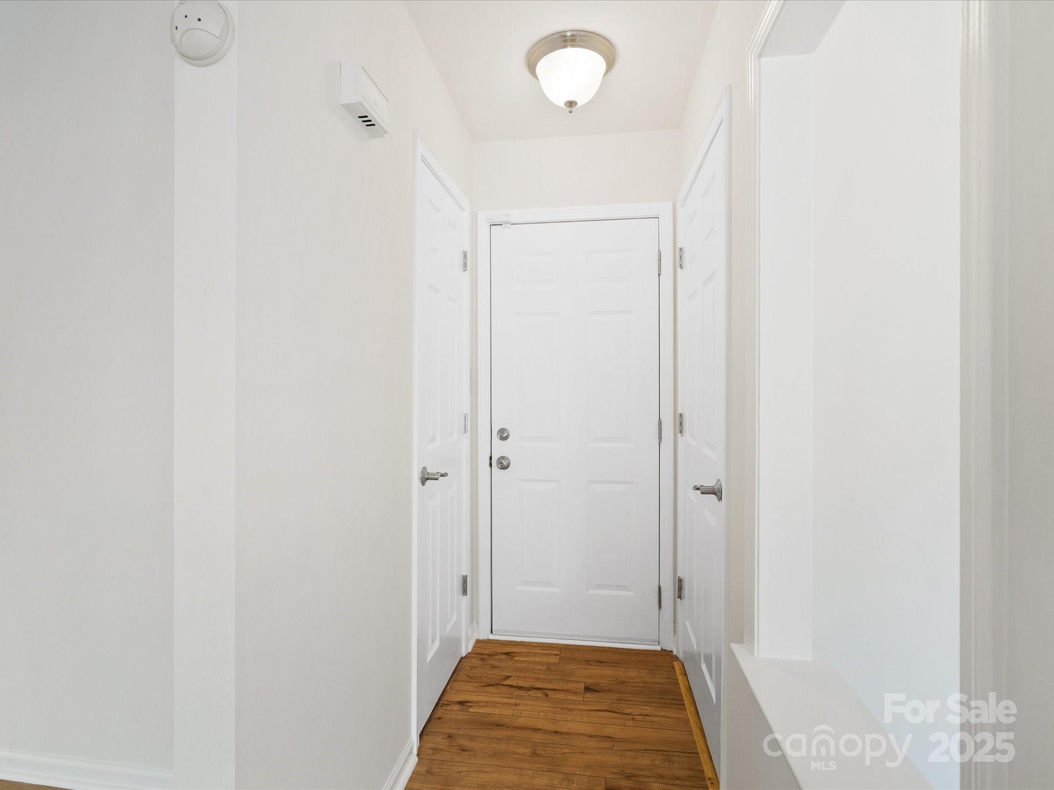 Carmel Heights - Residential