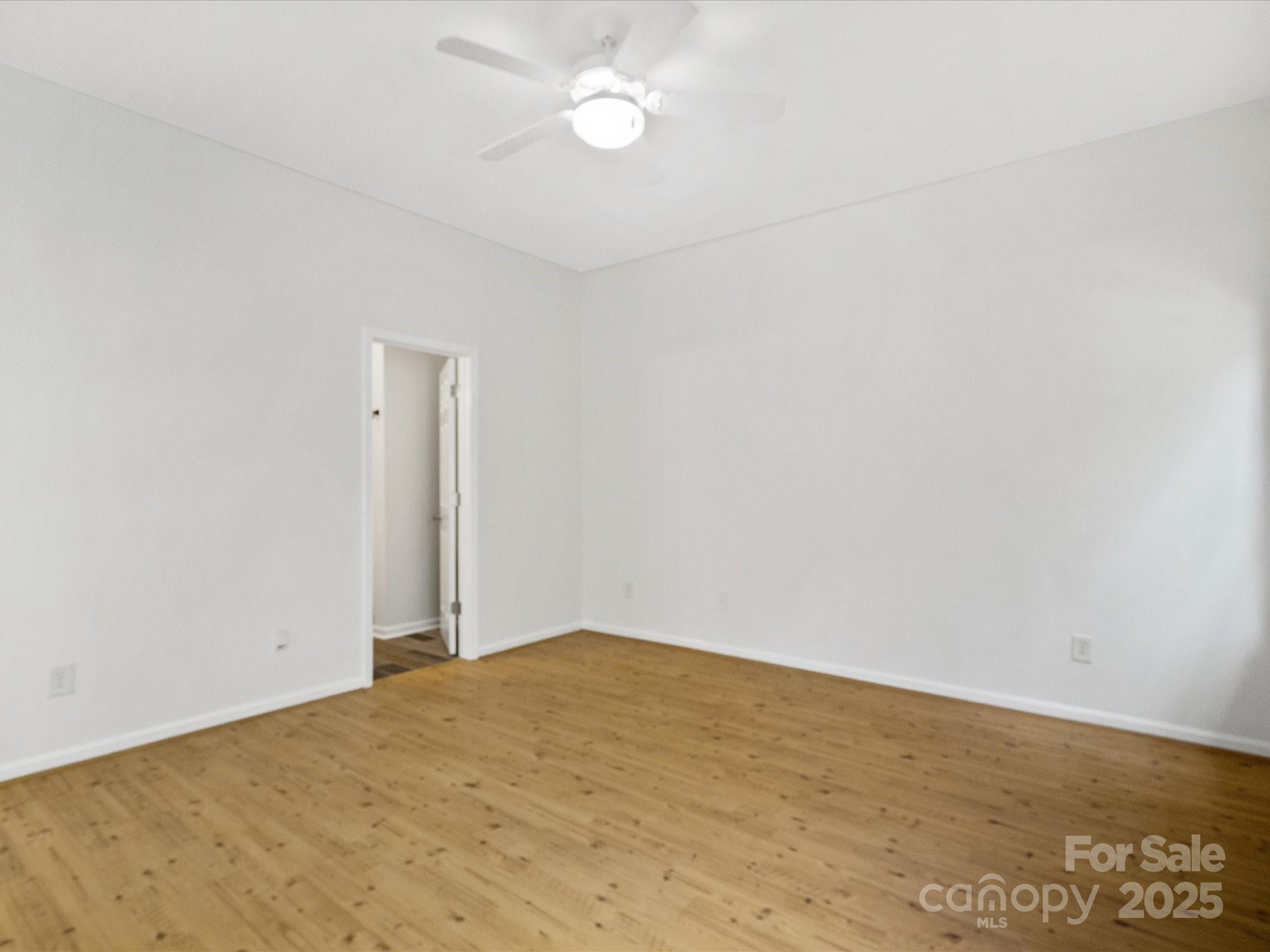 Carmel Heights - Residential