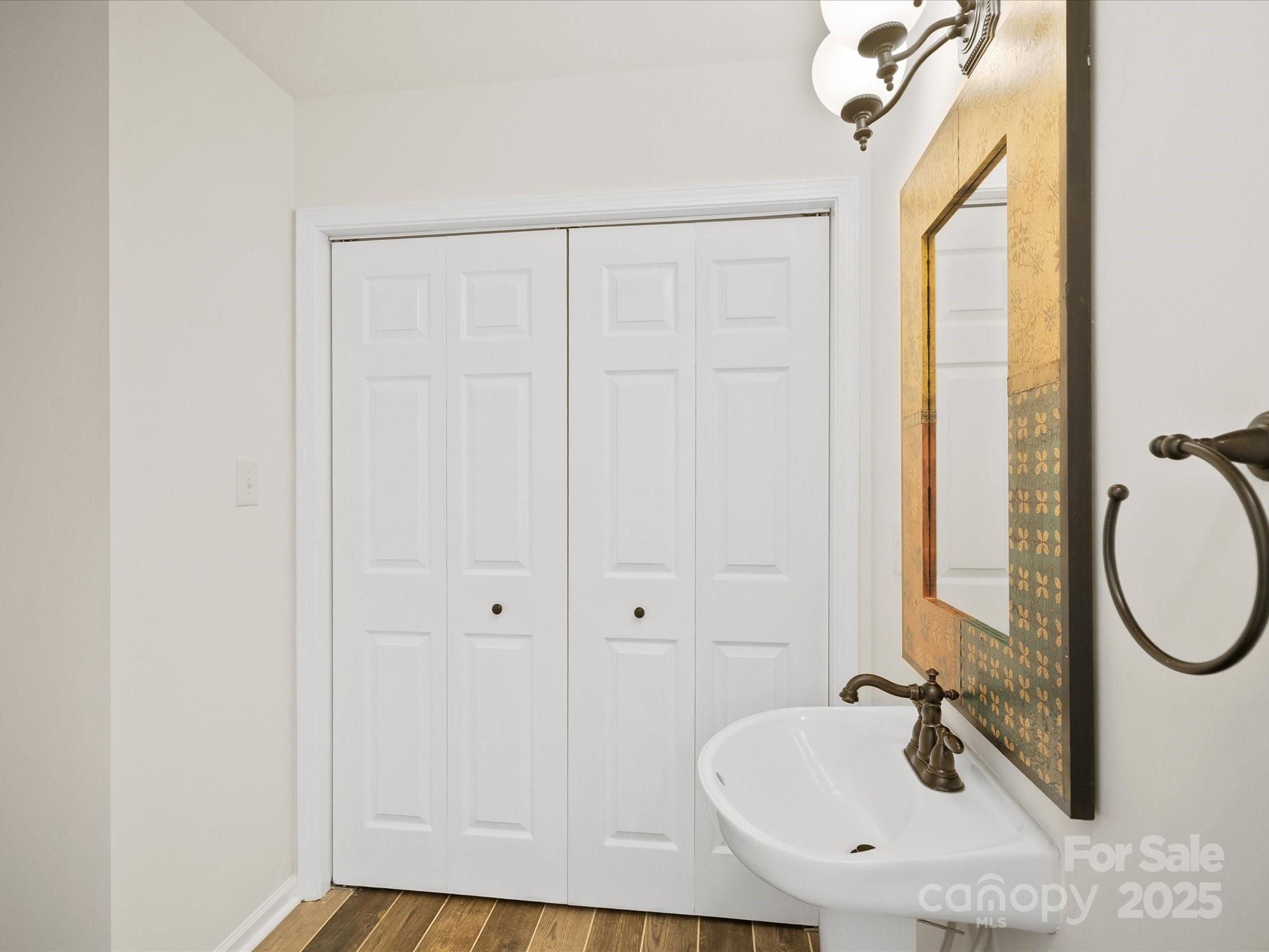 Carmel Heights - Residential