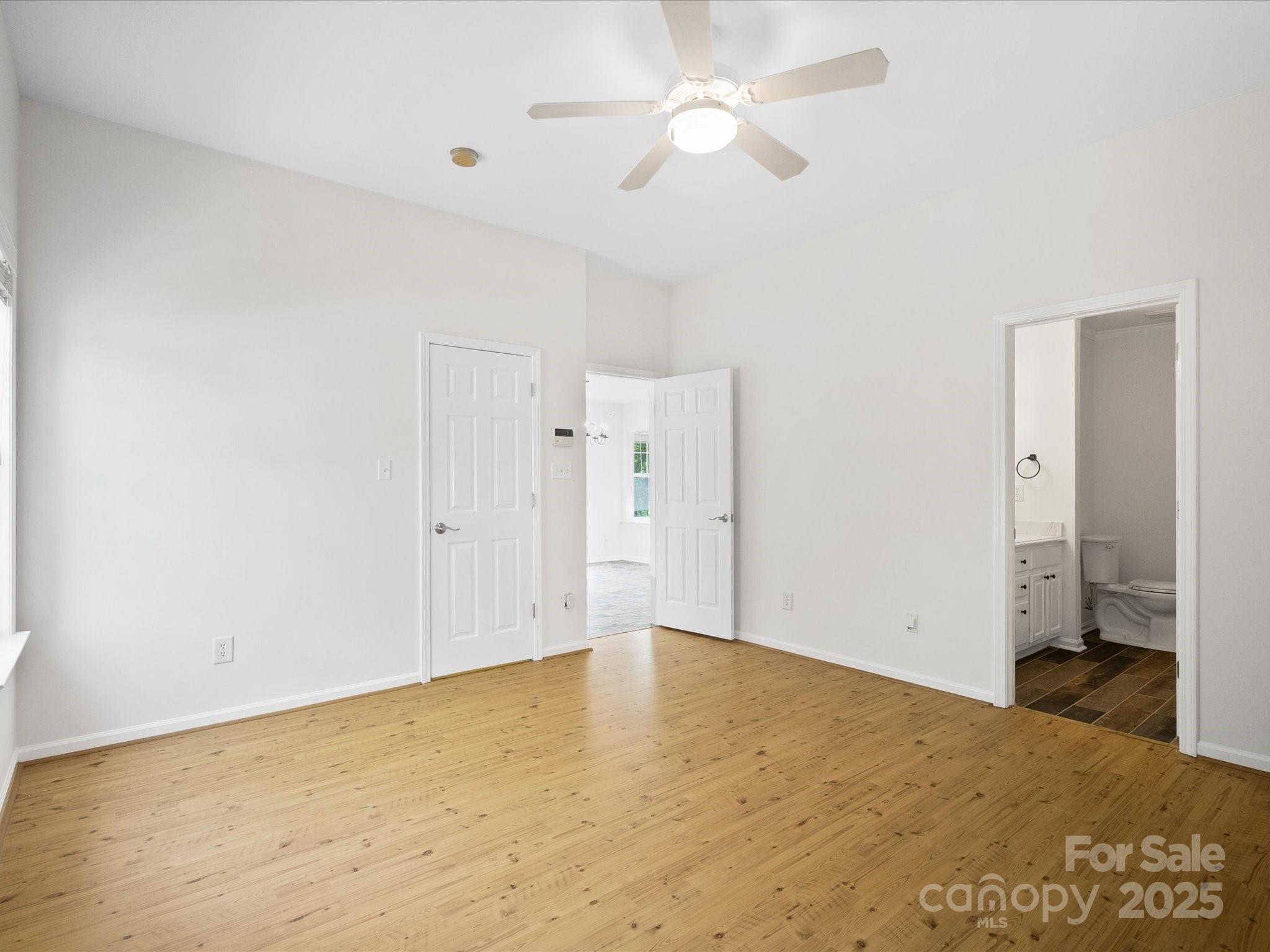 Carmel Heights - Residential