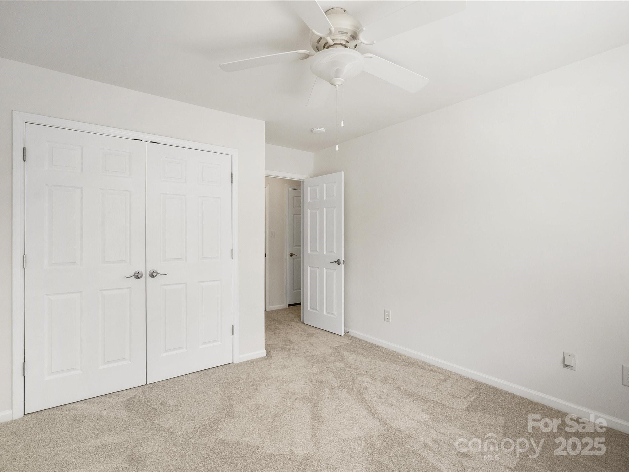 Carmel Heights - Residential