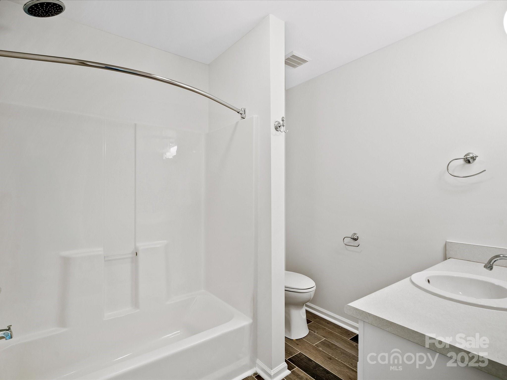 Carmel Heights - Residential