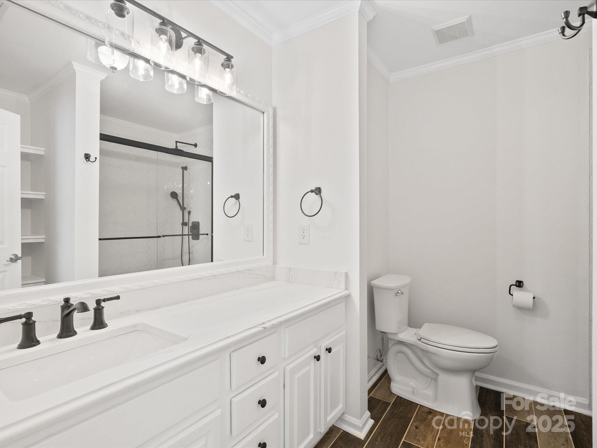 Carmel Heights - Residential