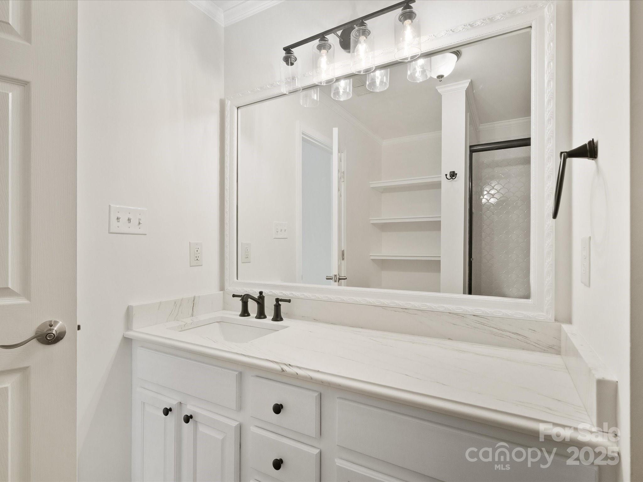 Carmel Heights - Residential