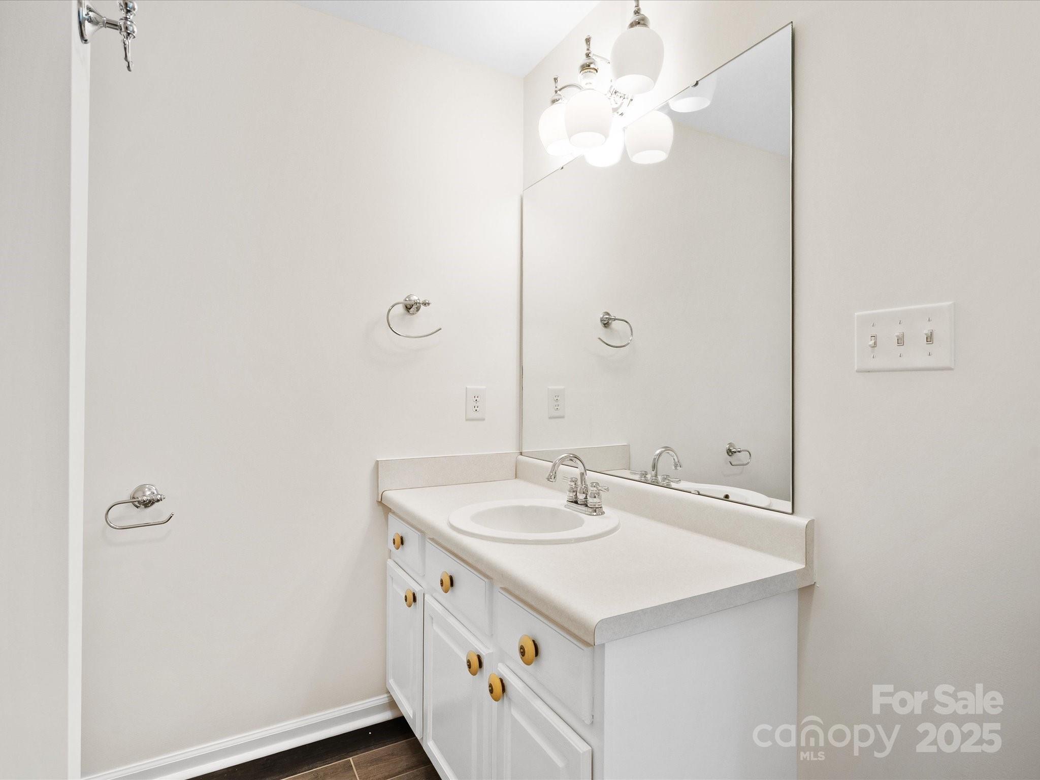 Carmel Heights - Residential