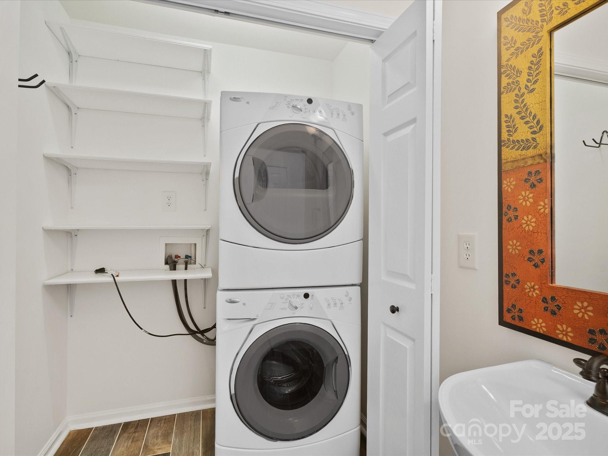 Carmel Heights - Residential