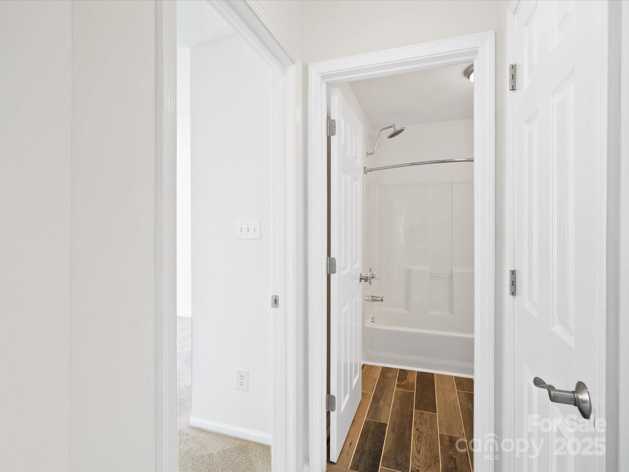 Carmel Heights - Residential