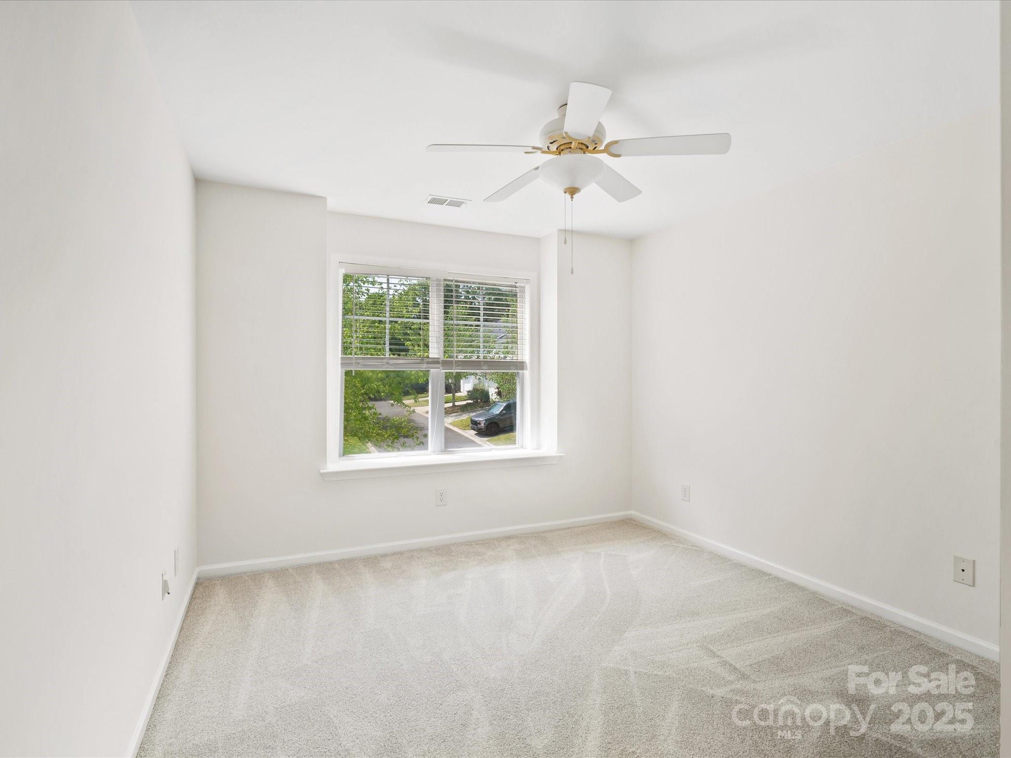 Carmel Heights - Residential