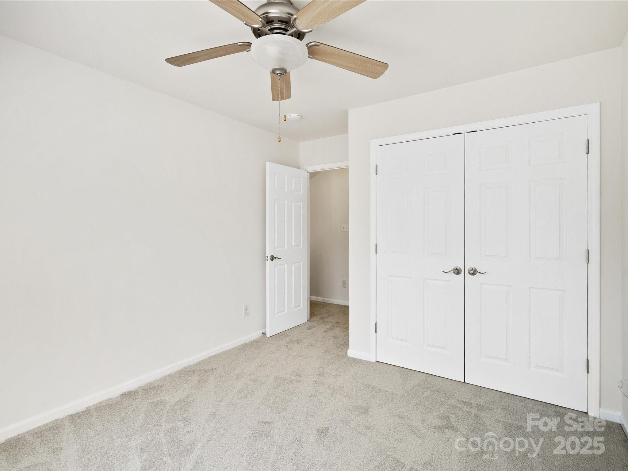 Carmel Heights - Residential