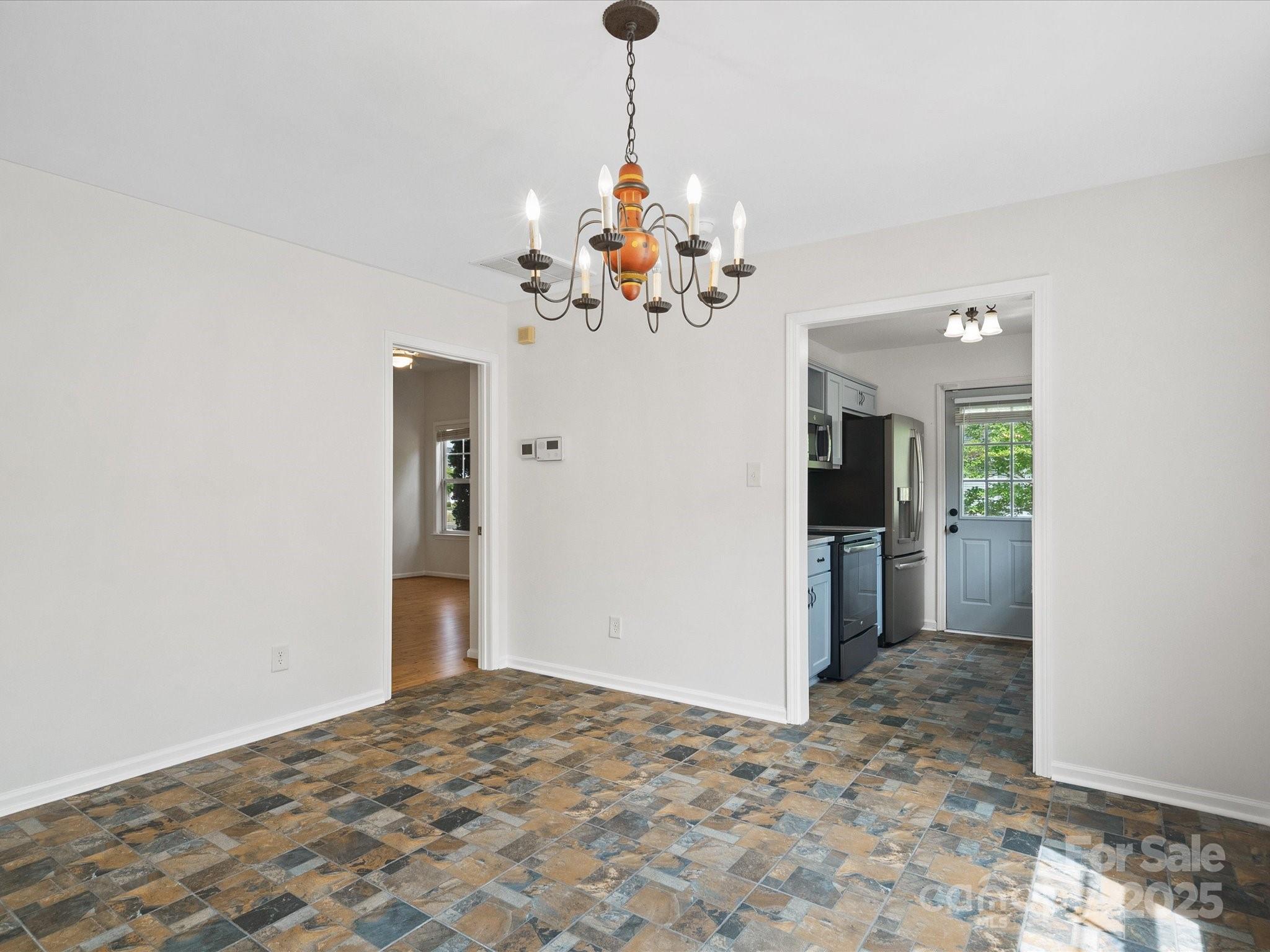 Carmel Heights - Residential