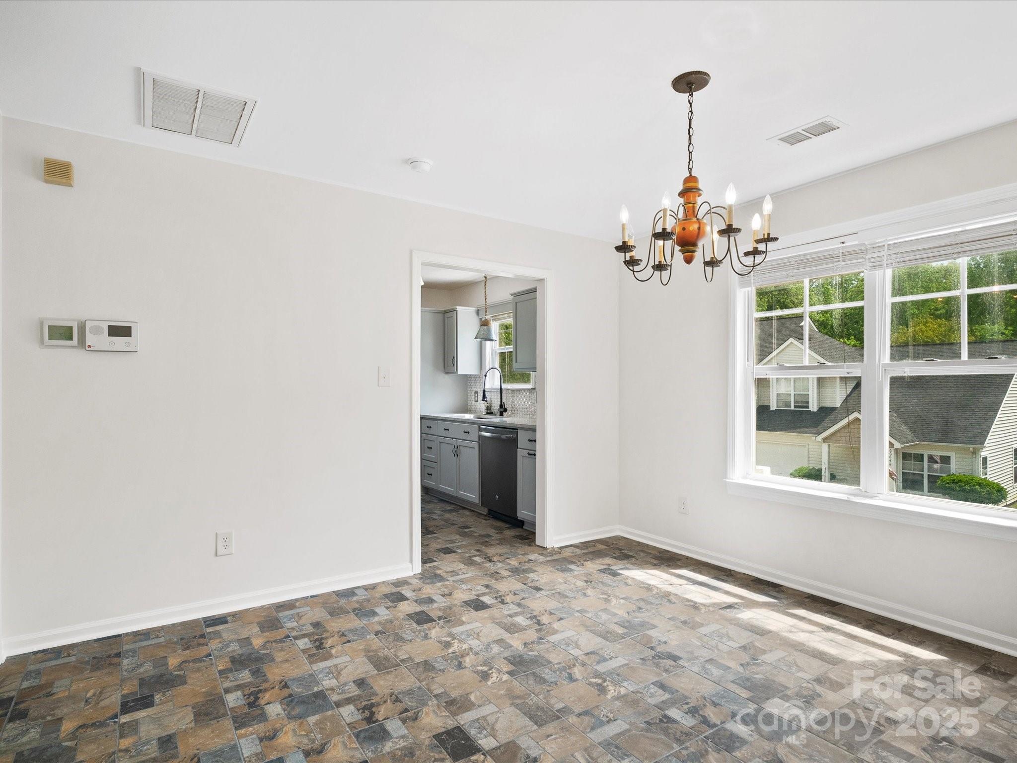 Carmel Heights - Residential