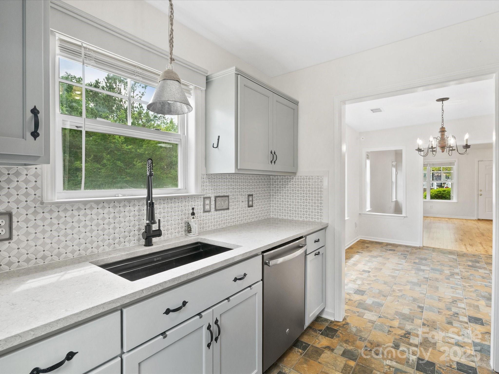 Carmel Heights - Residential