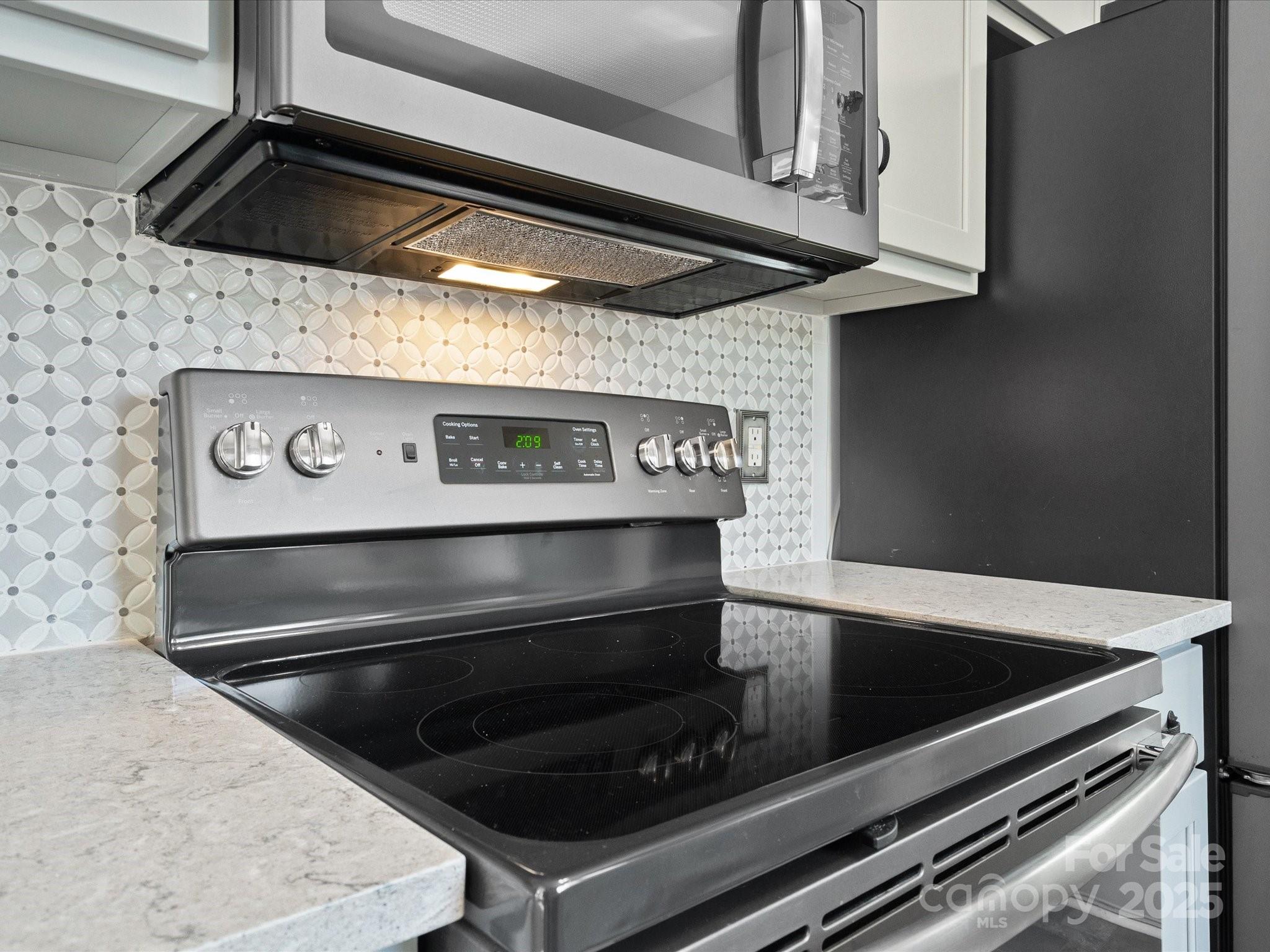 Carmel Heights - Residential