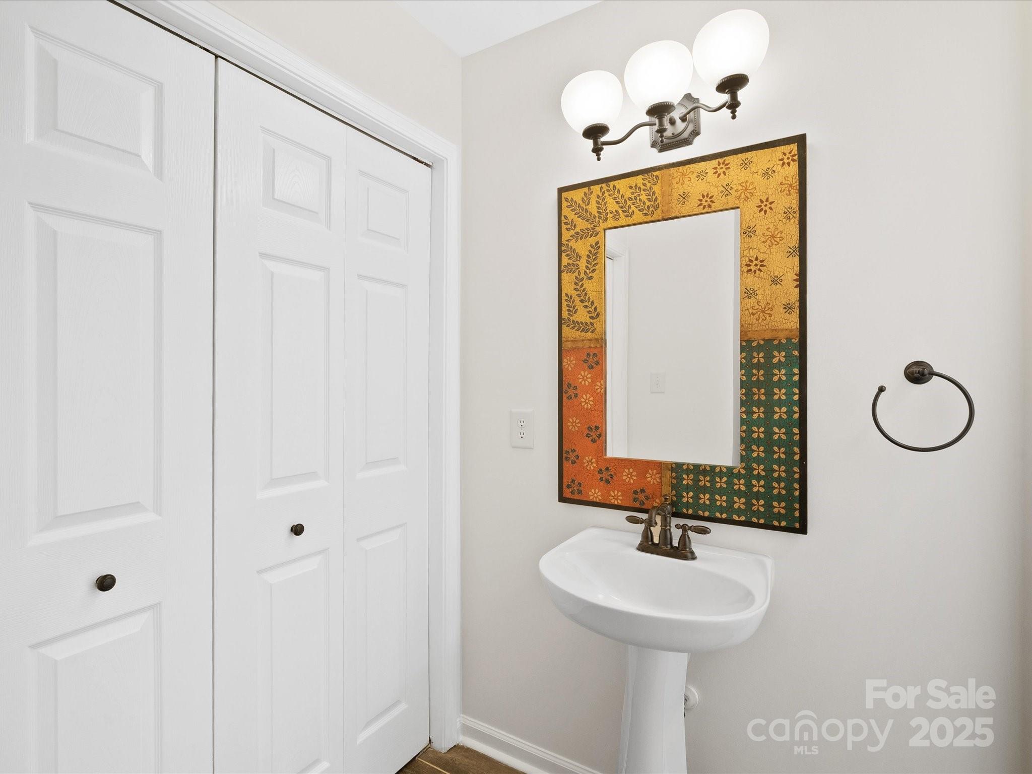 Carmel Heights - Residential