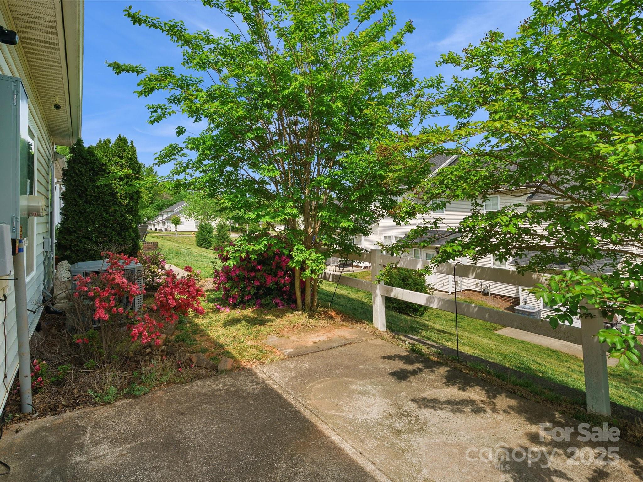 Carmel Heights - Residential