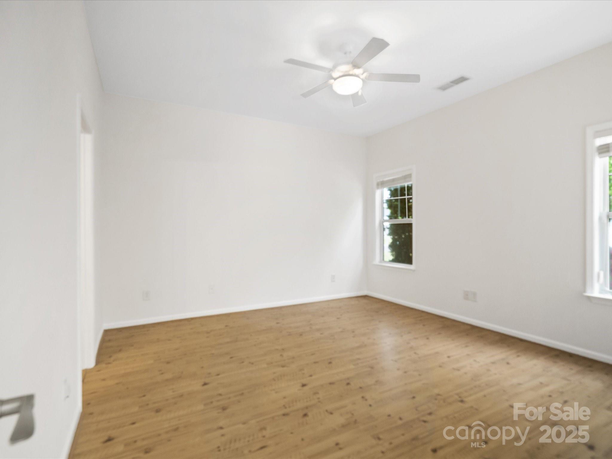 Carmel Heights - Residential