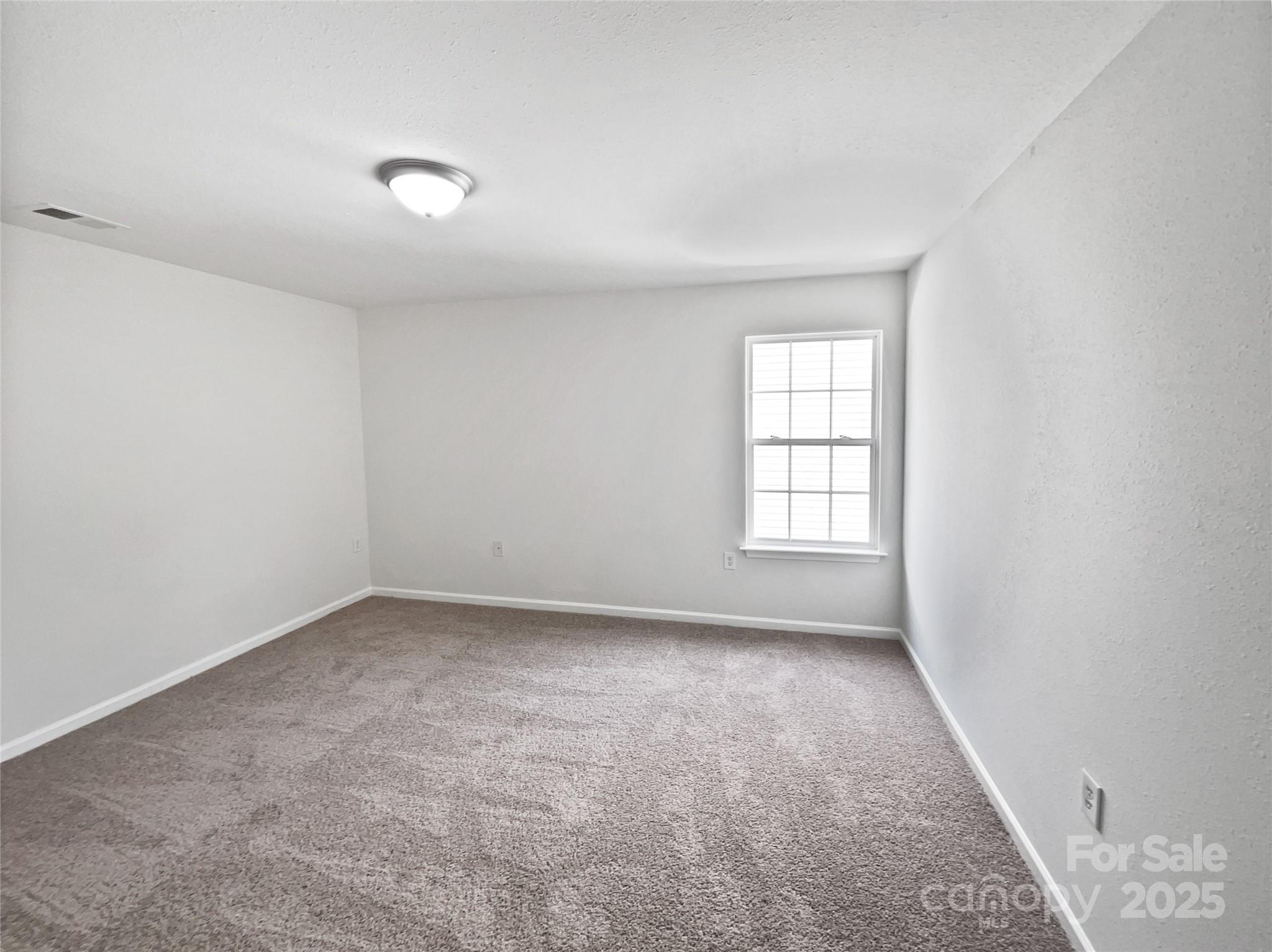 7325 Larwill Lane