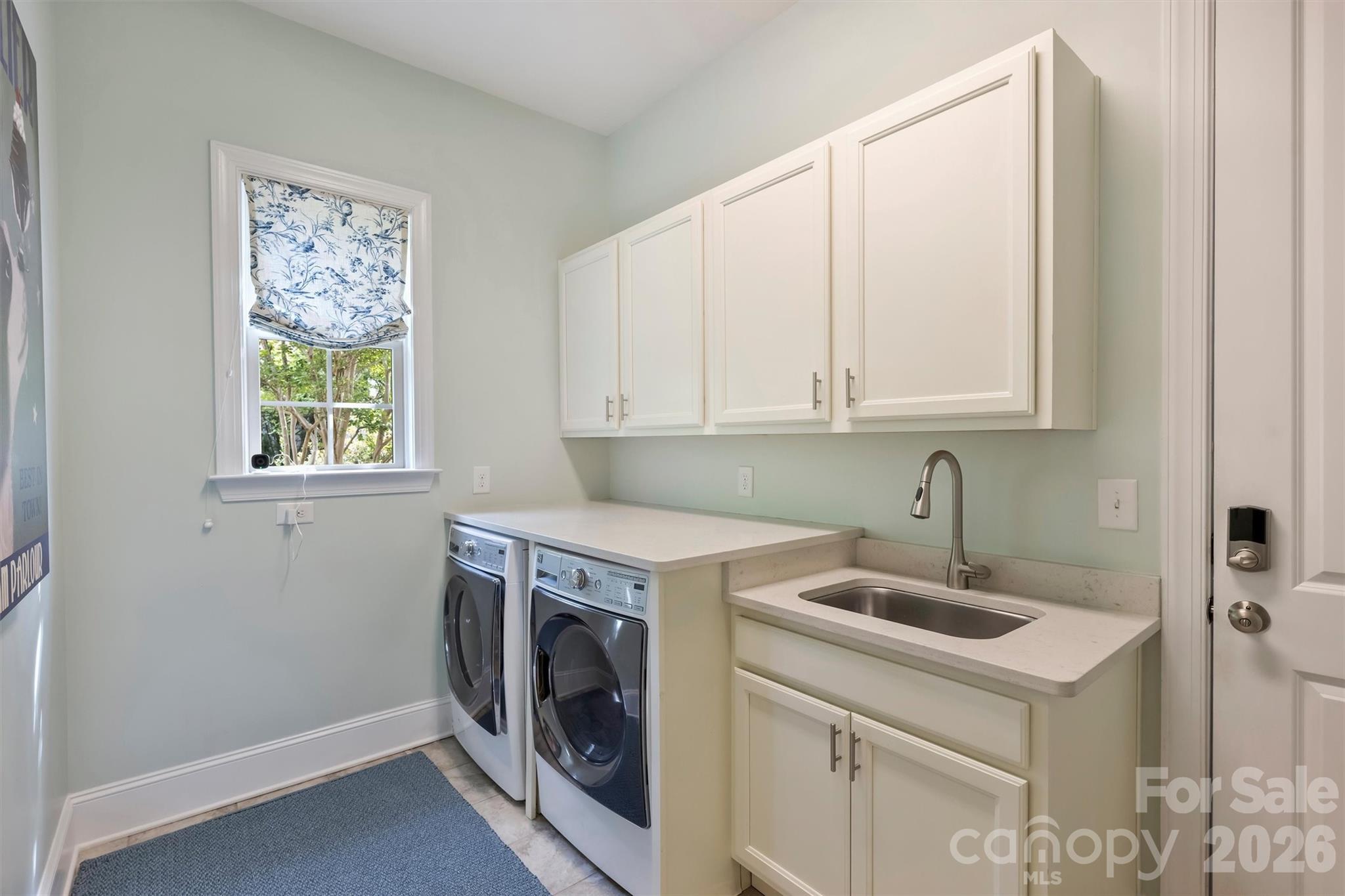 Springfield - Residential