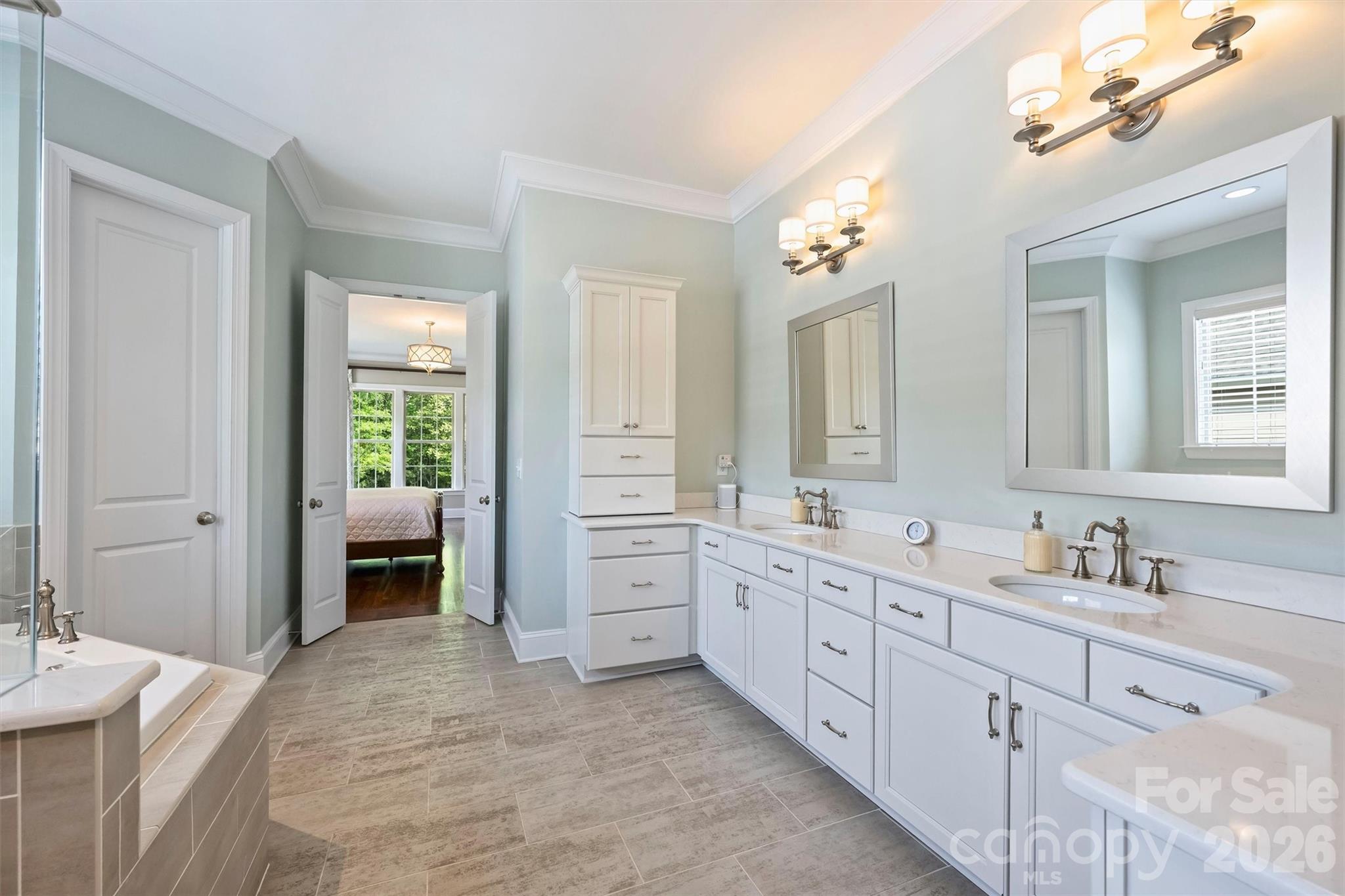 Springfield - Residential