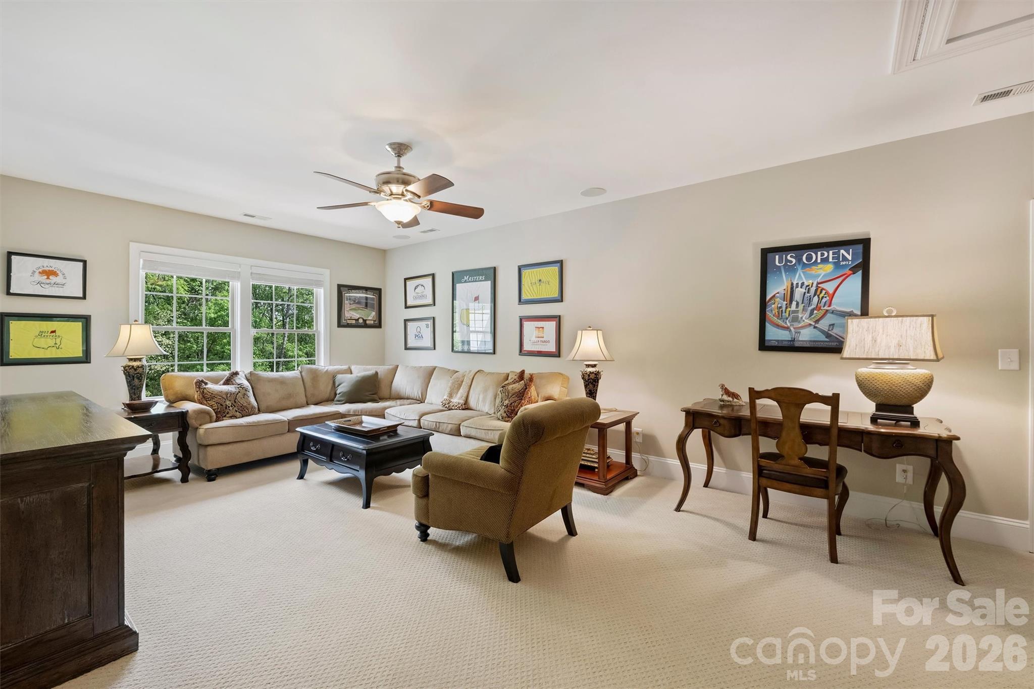 Springfield - Residential