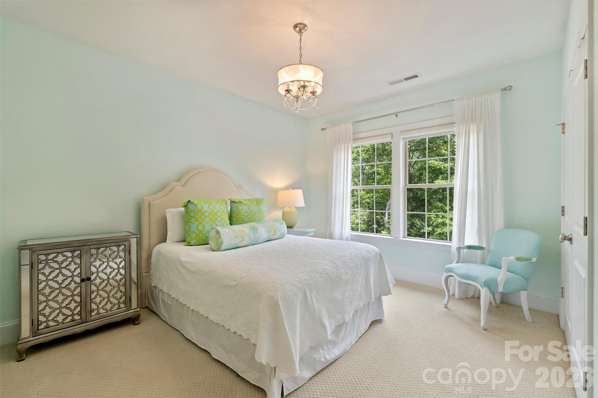 Springfield - Residential