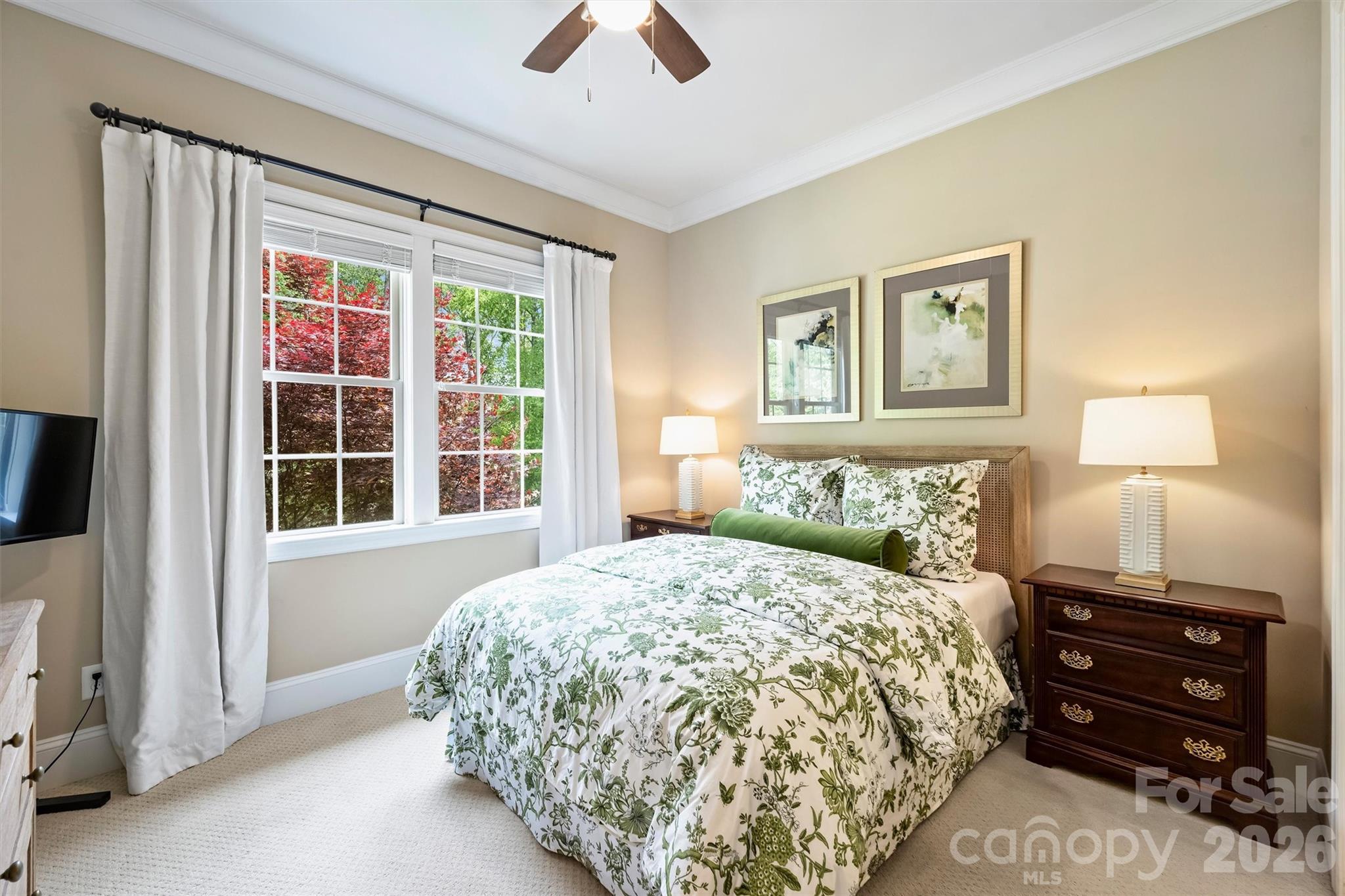 Springfield - Residential