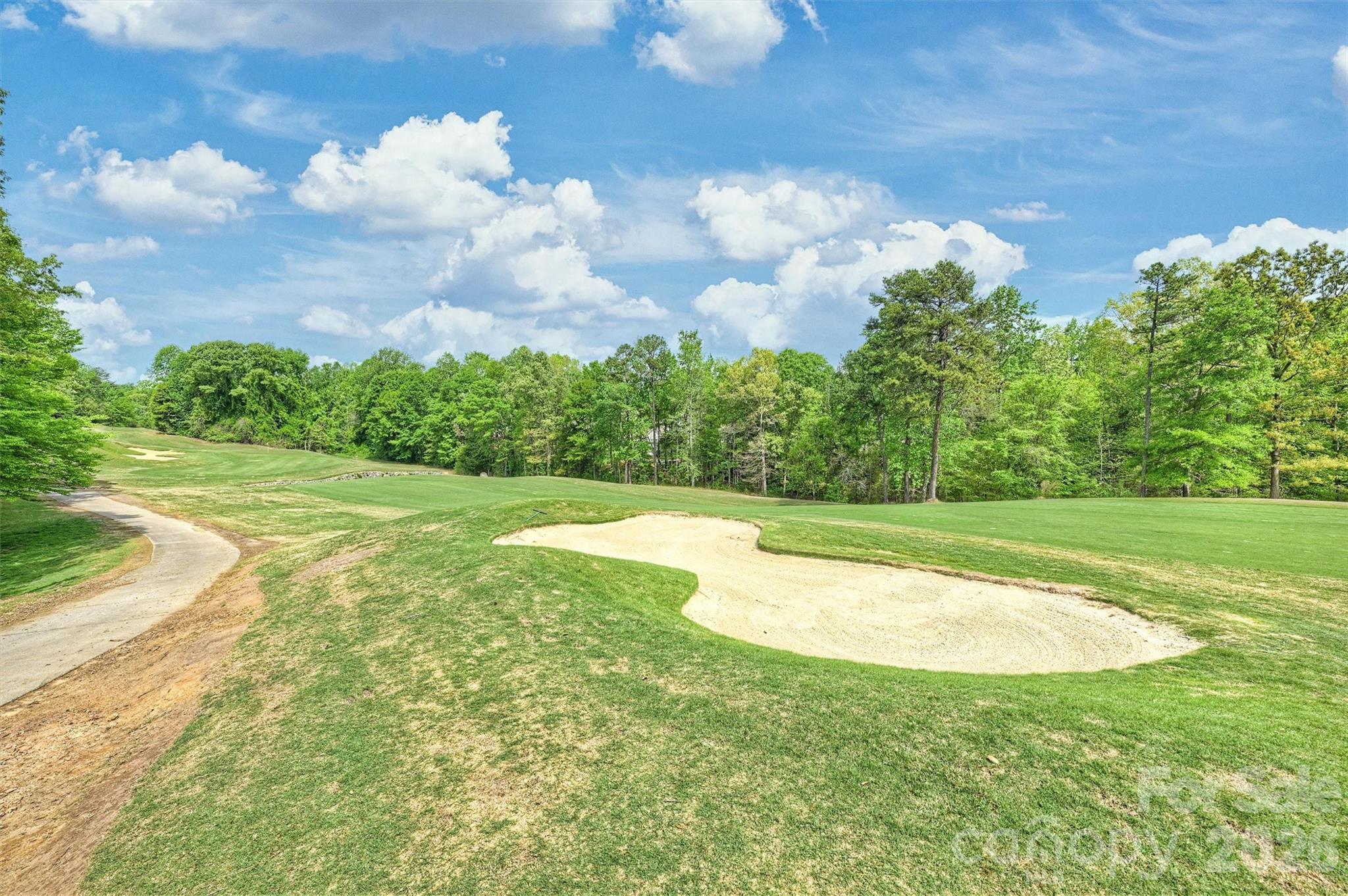 Springfield - Residential