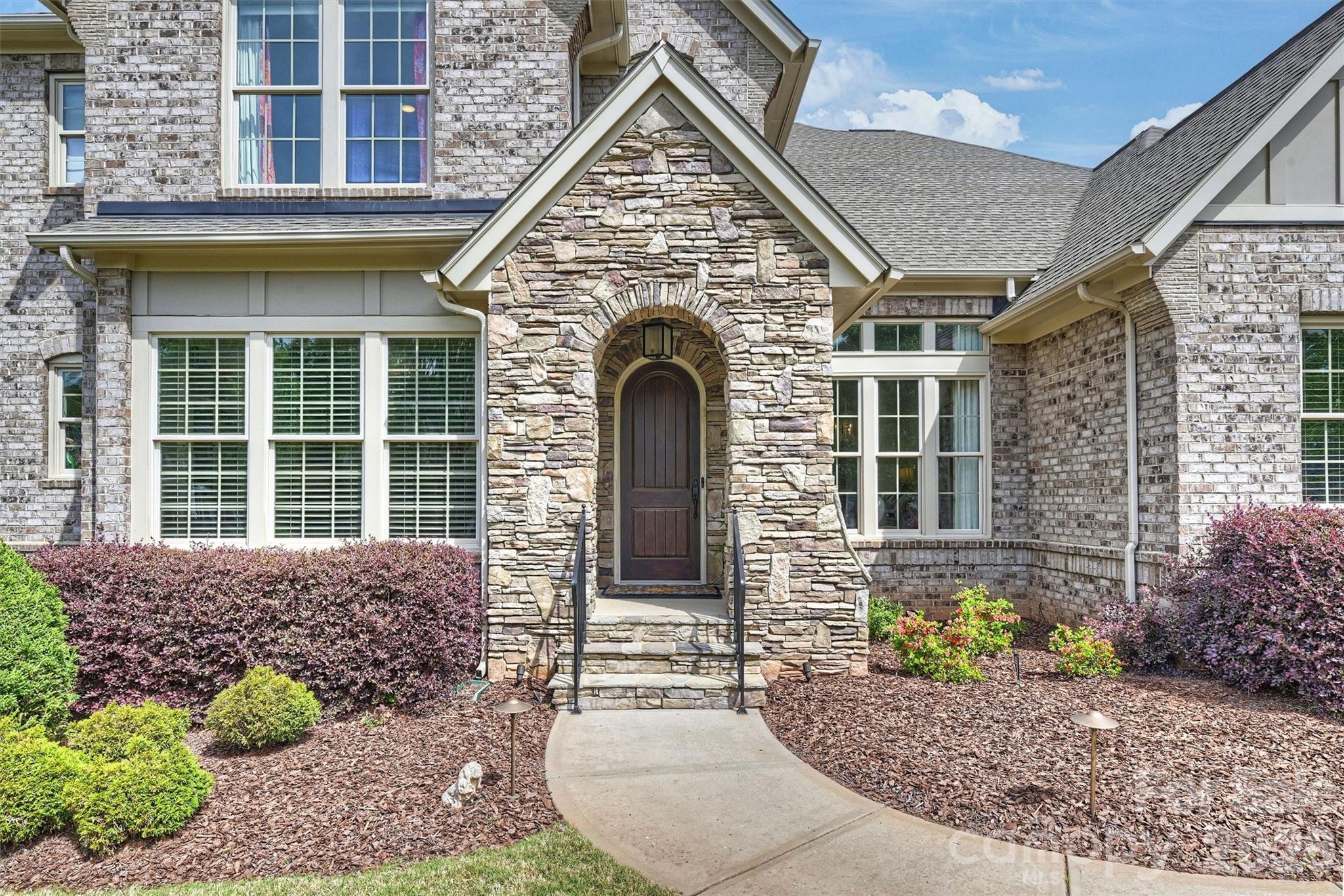 Springfield - Residential