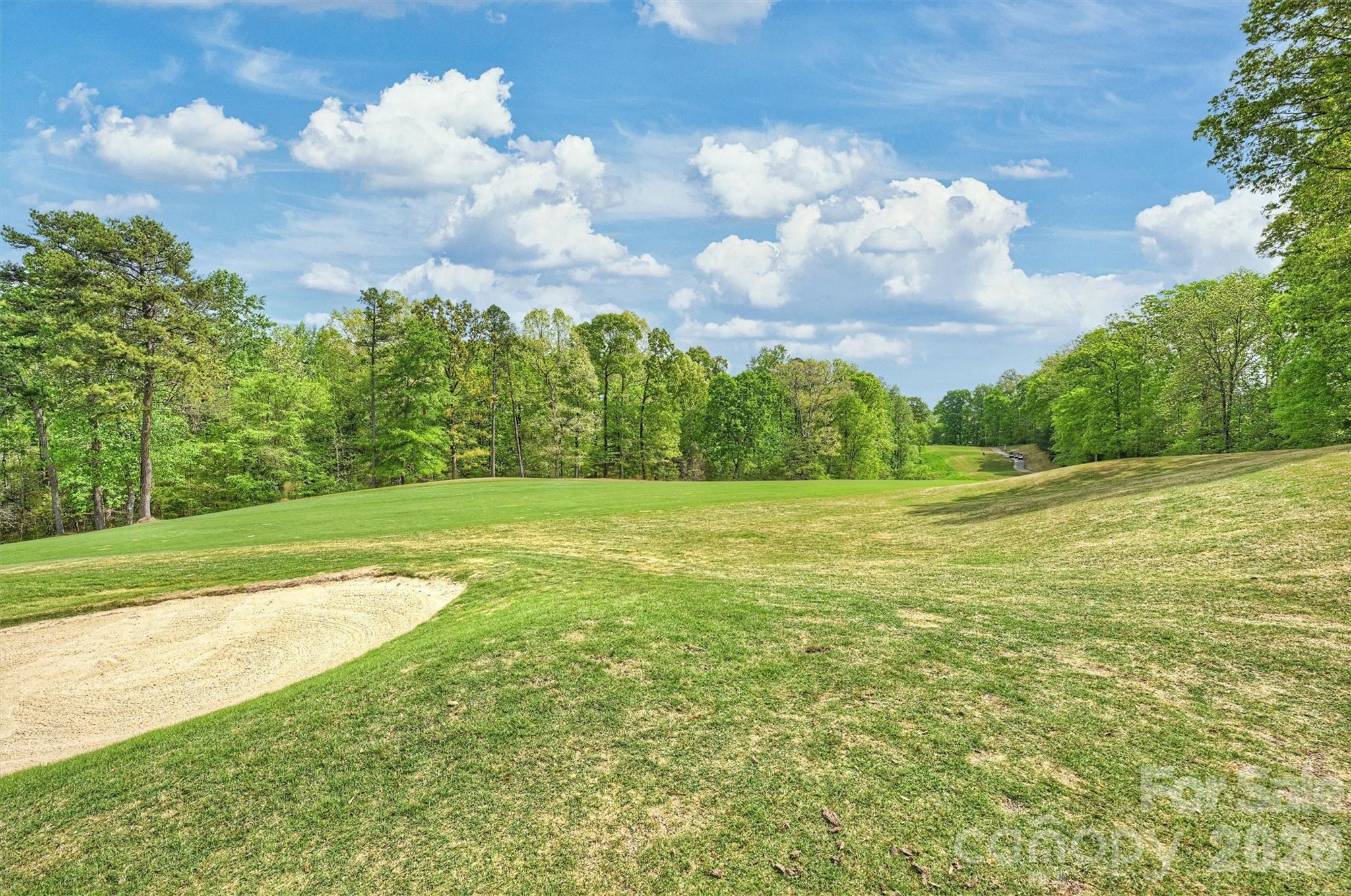 Springfield - Residential