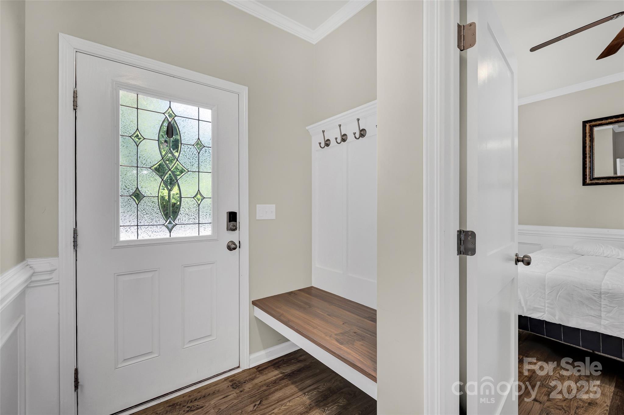 147 Kingsway Drive