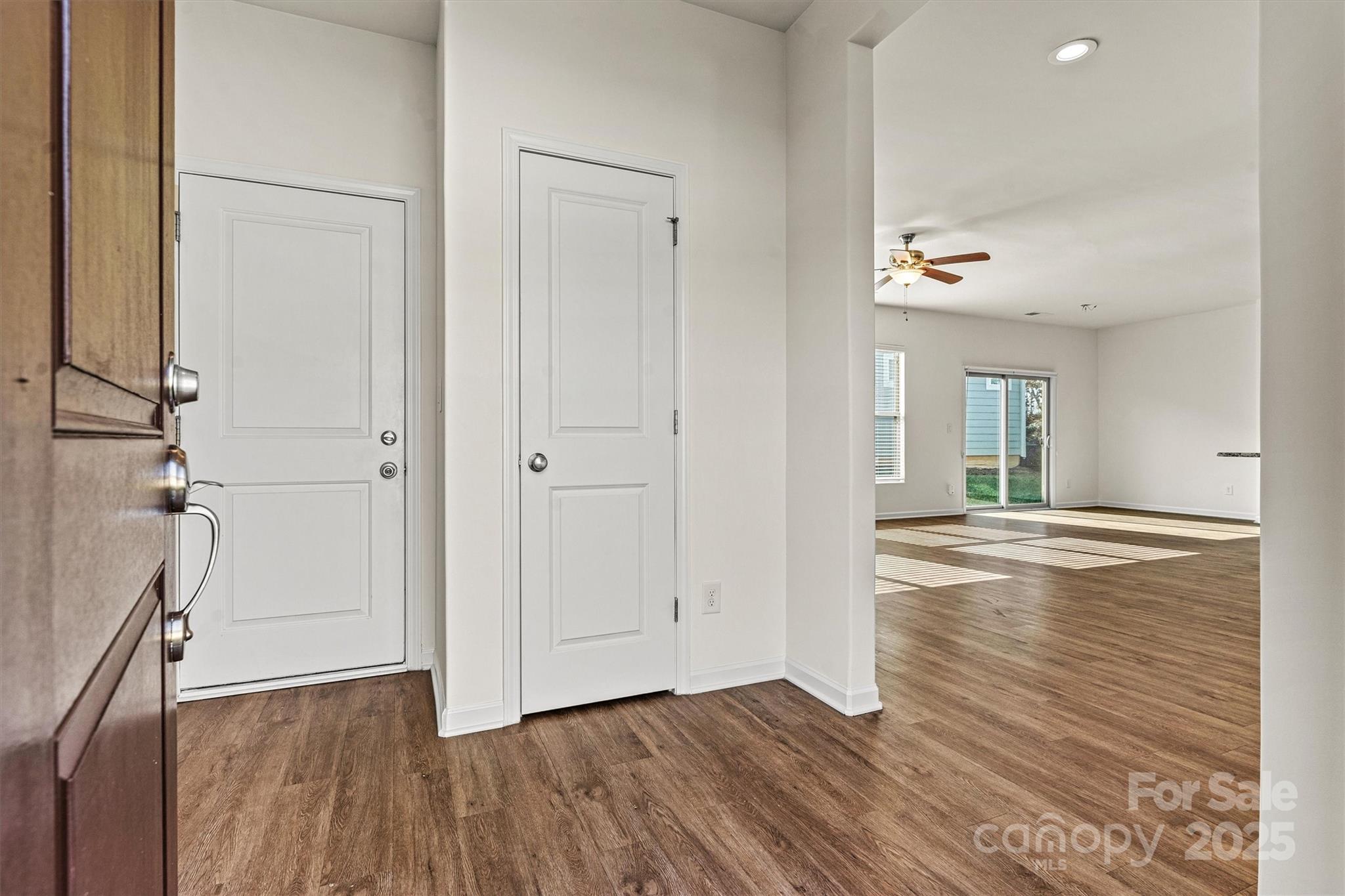 322 Flat Rock Drive