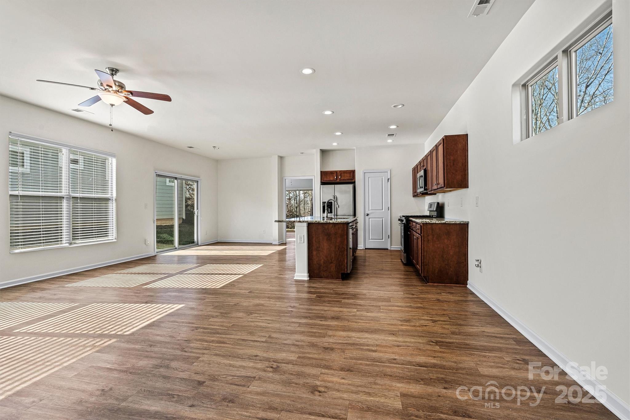 322 Flat Rock Drive