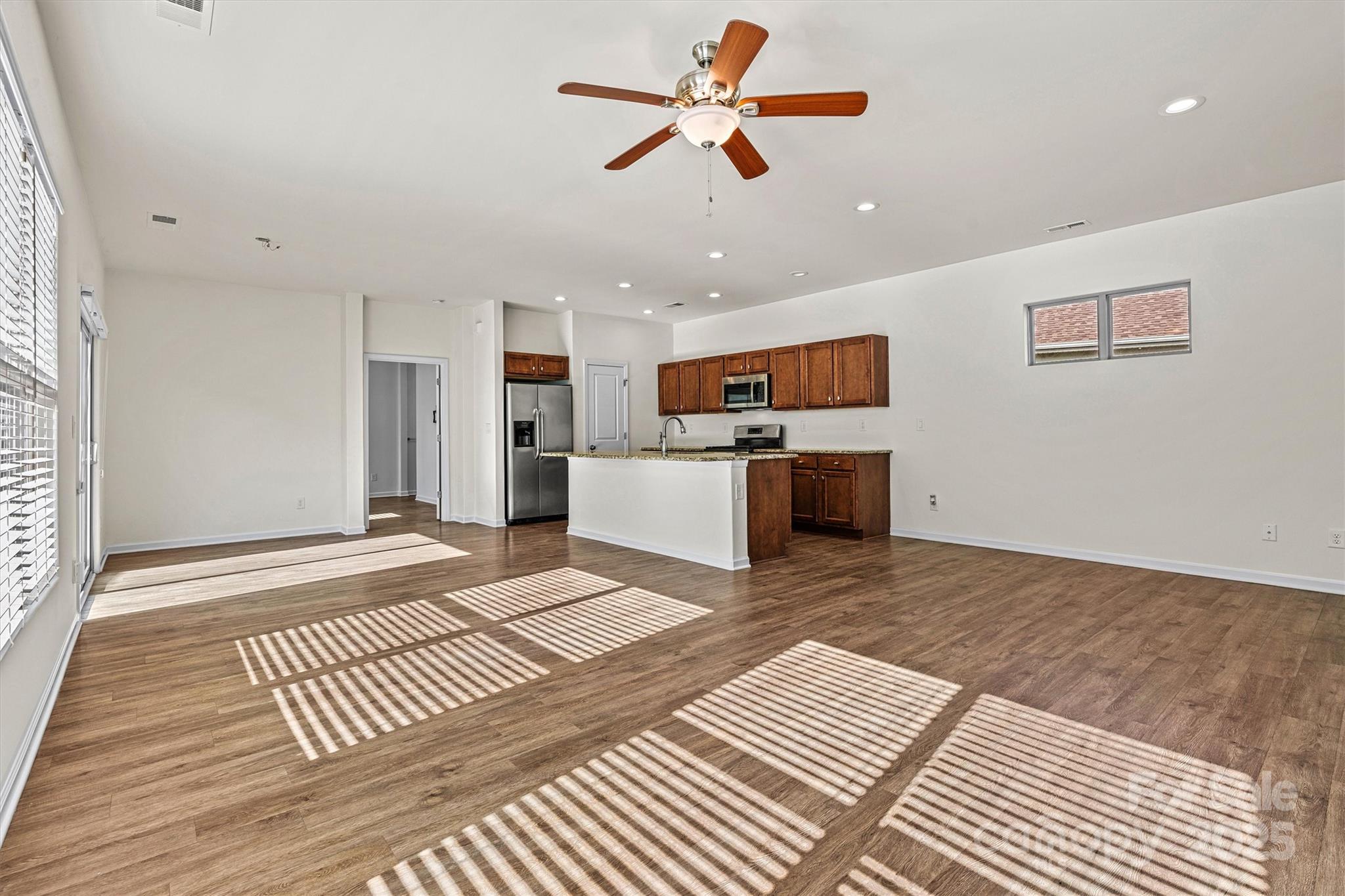 322 Flat Rock Drive
