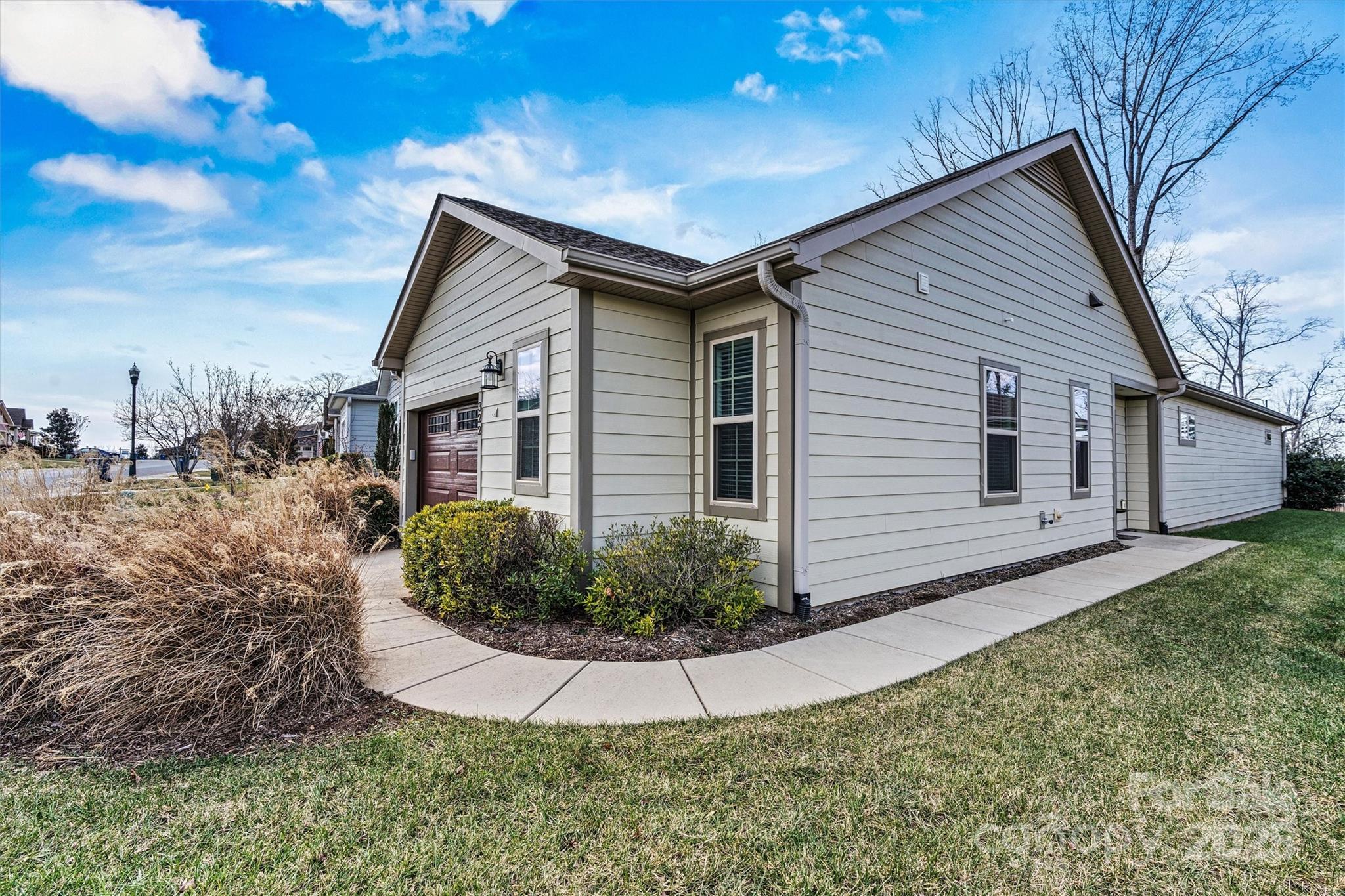 322 Flat Rock Drive