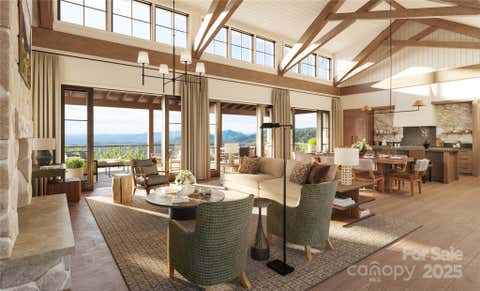 Photo for Auberge Residence 17 Roaring Creek Spur Street