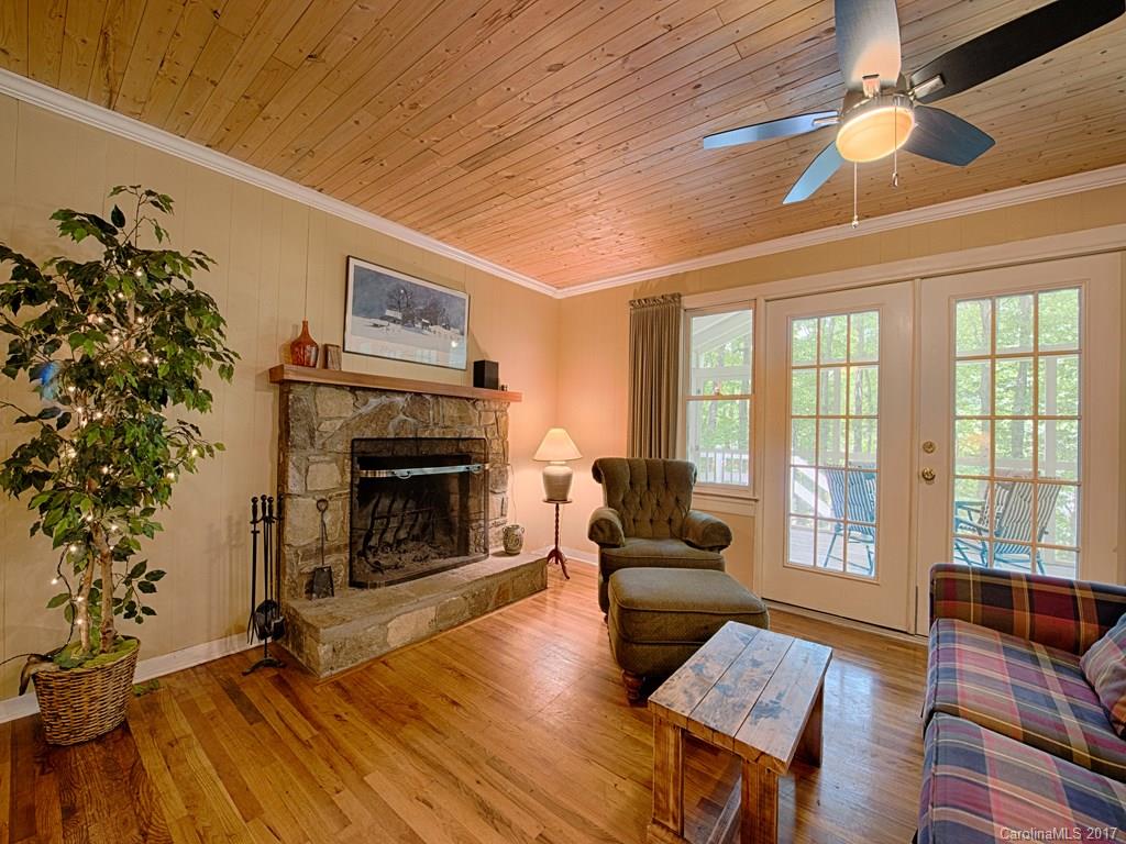 Holly Hills - Residential