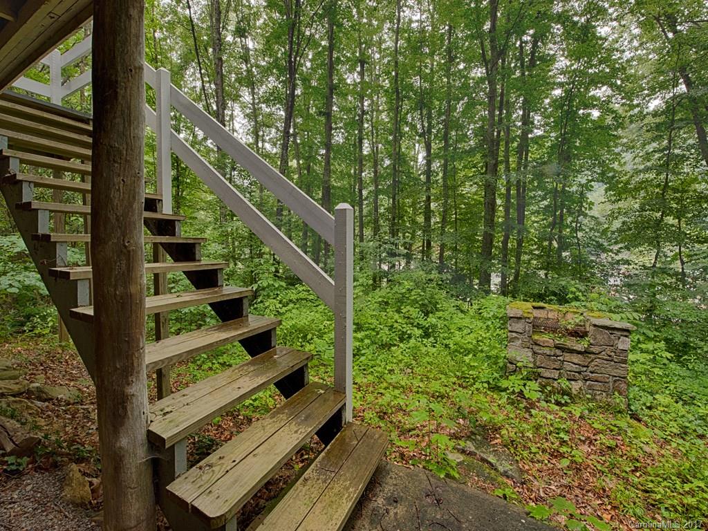 Holly Hills - Residential