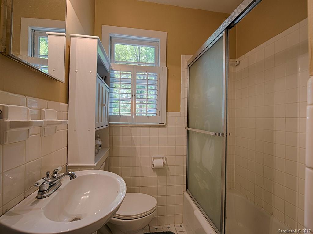 Holly Hills - Residential