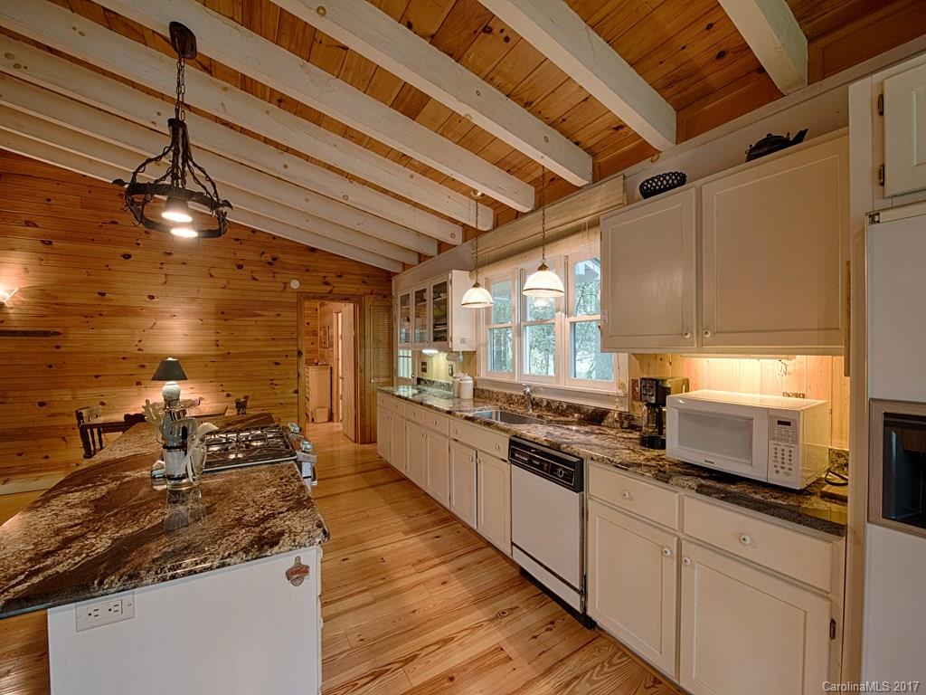 Holly Hills - Residential