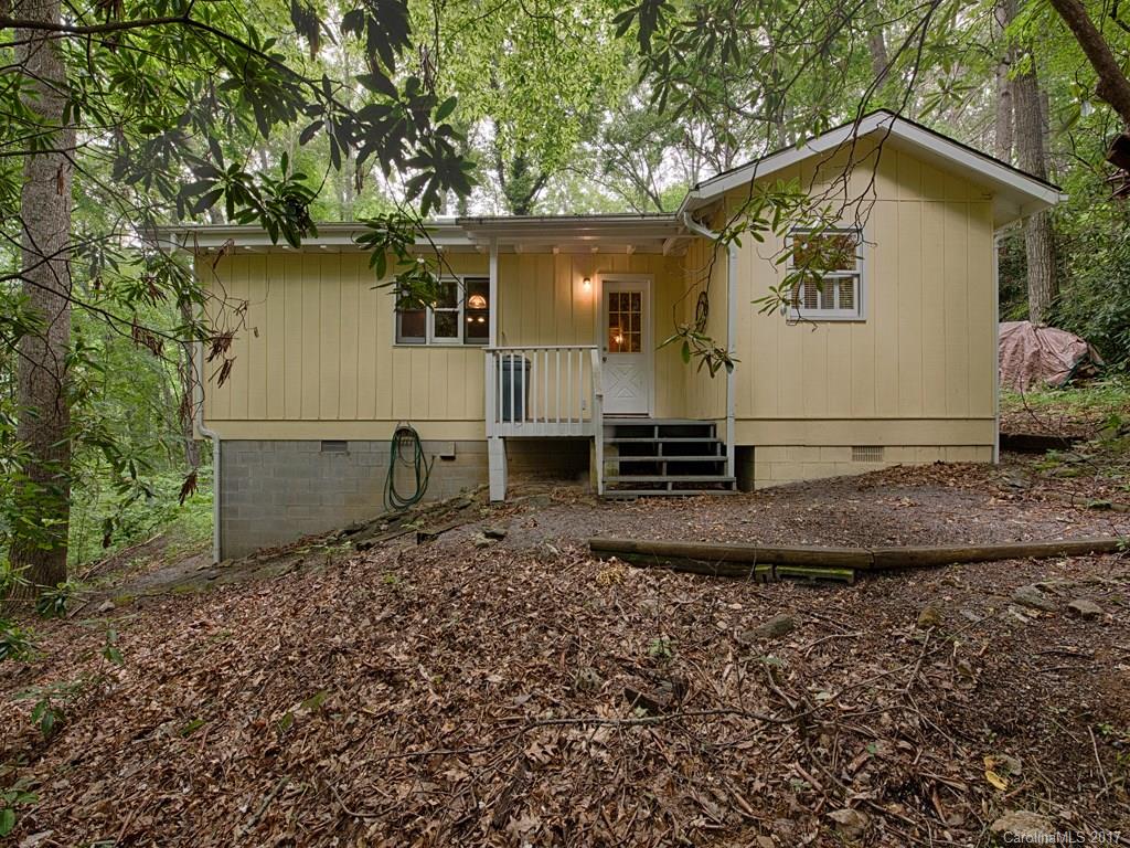 Holly Hills - Residential