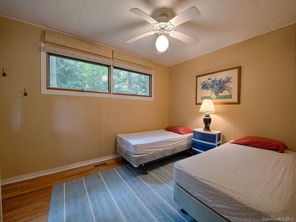 Holly Hills - Residential