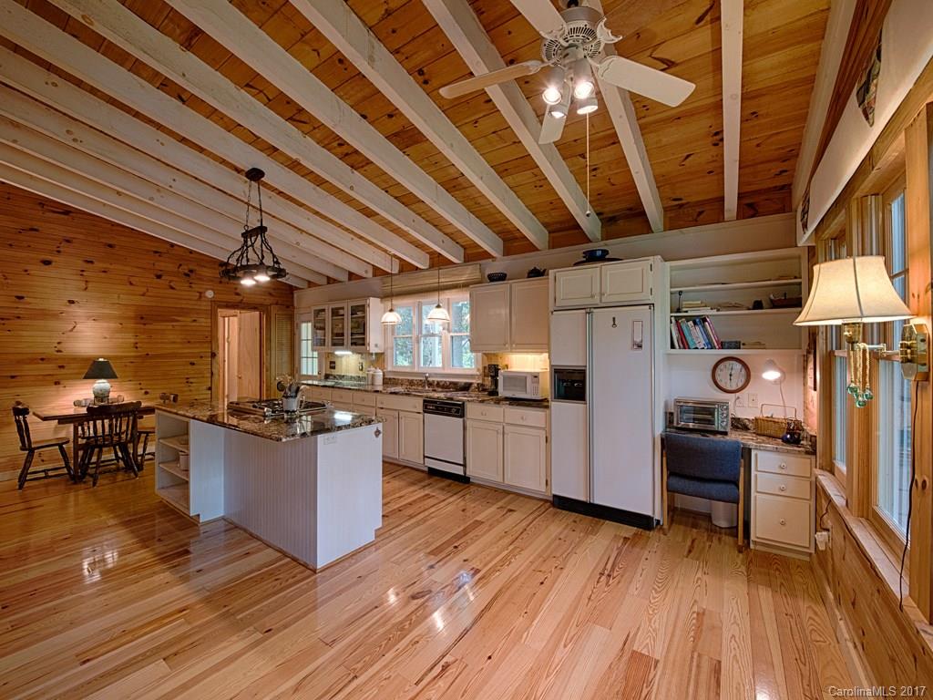 Holly Hills - Residential