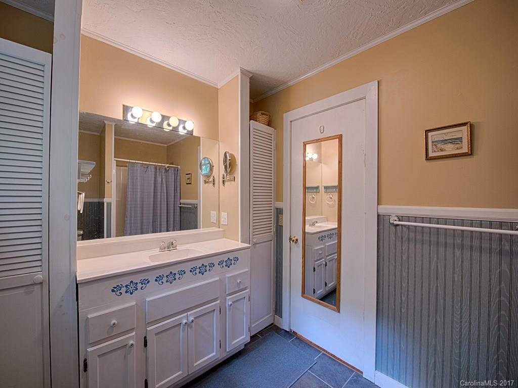 Holly Hills - Residential