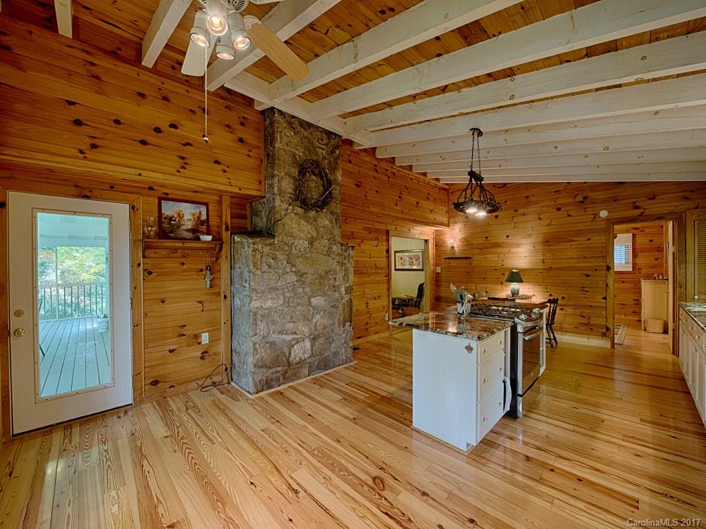Holly Hills - Residential