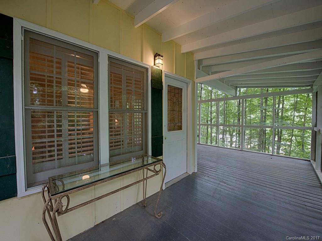 Holly Hills - Residential