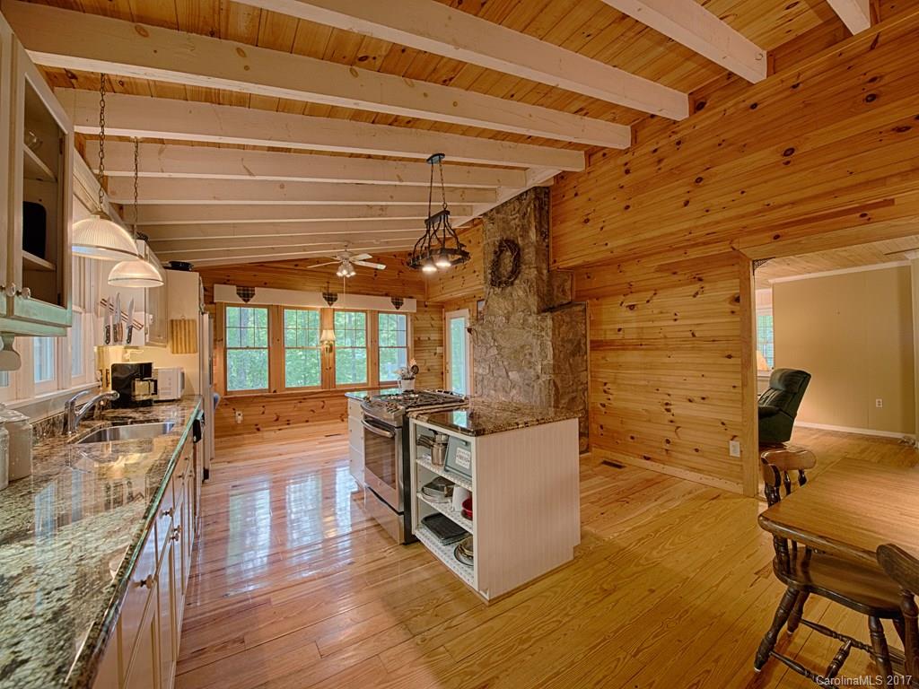 Holly Hills - Residential