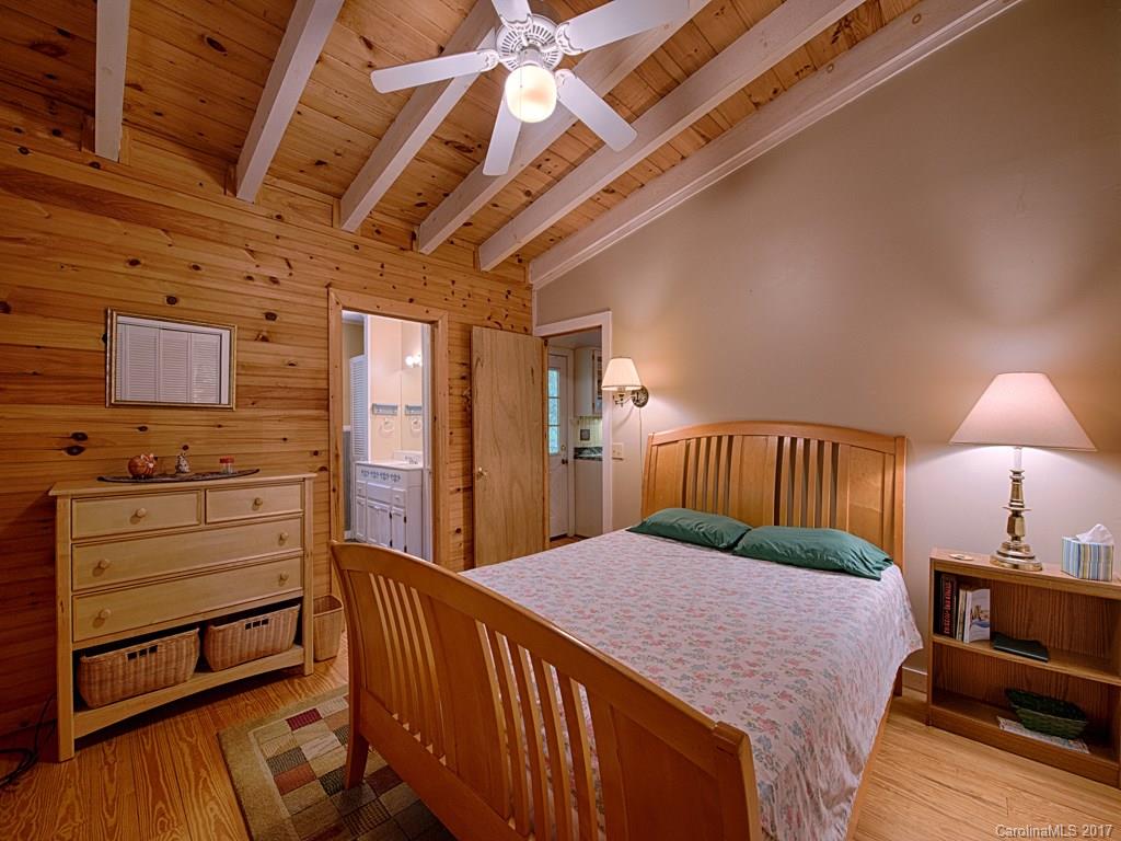 Holly Hills - Residential