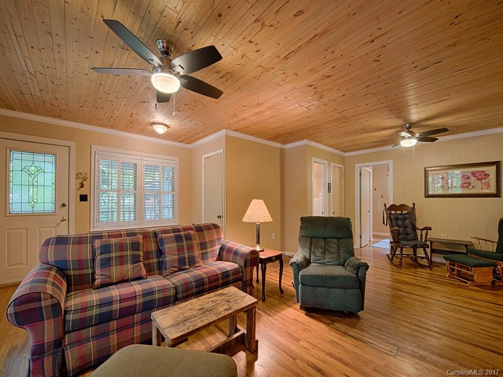 Holly Hills - Residential