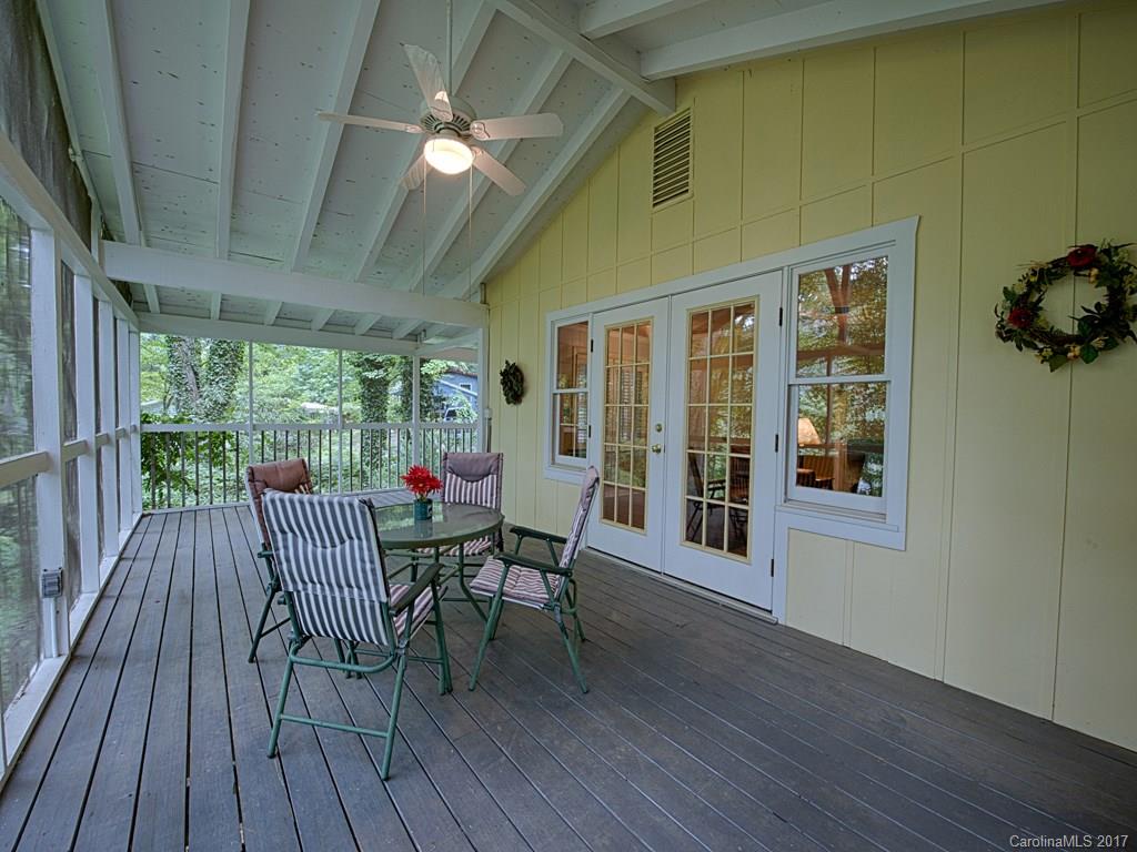 Holly Hills - Residential