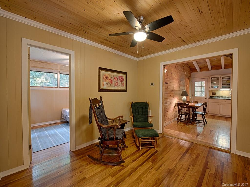 Holly Hills - Residential